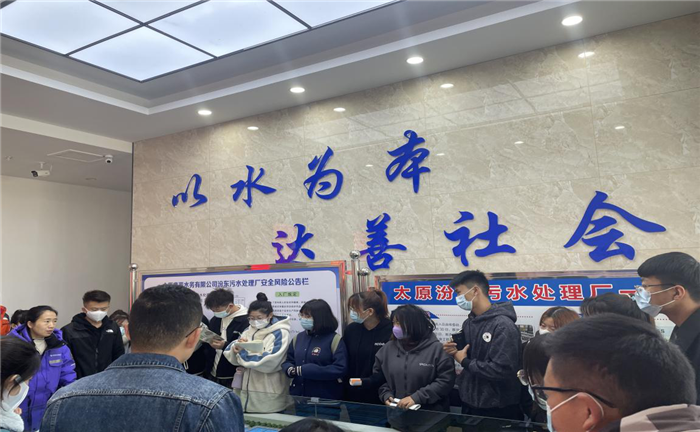 金百利(中国游)官方网站