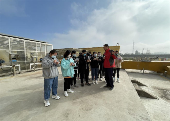 金百利(中国游)官方网站
