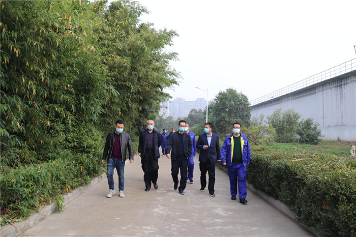 金百利(中国游)官方网站