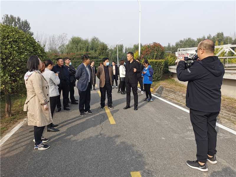 金百利(中国游)官方网站