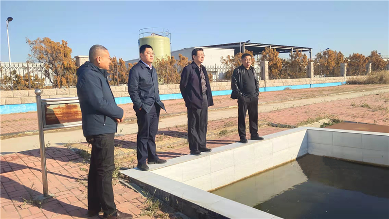 金百利(中国游)官方网站