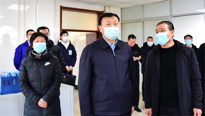 金百利(中国游)官方网站