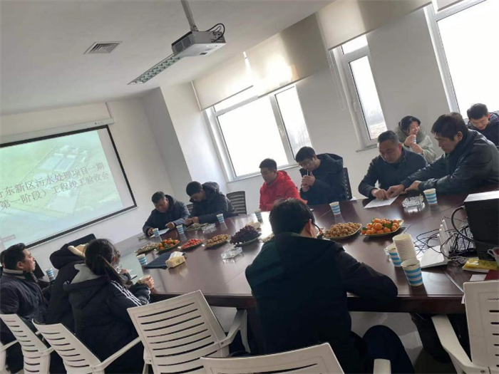 金百利(中国游)官方网站