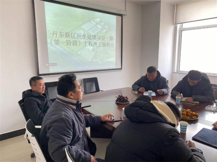 金百利(中国游)官方网站