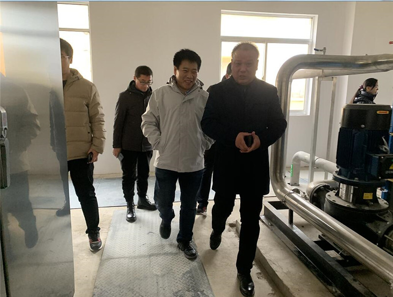 金百利(中国游)官方网站