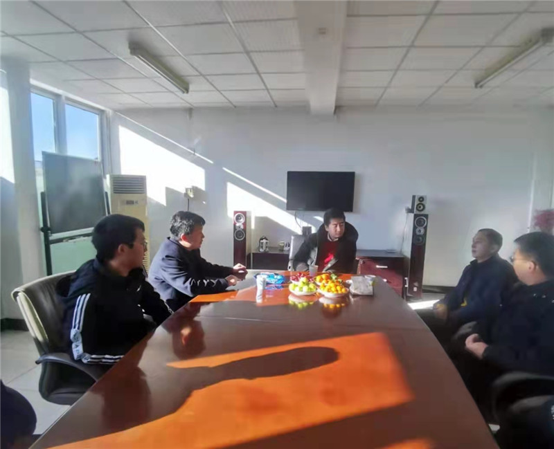 金百利(中国游)官方网站