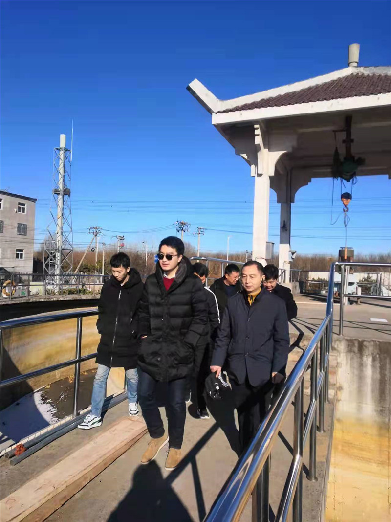 金百利(中国游)官方网站