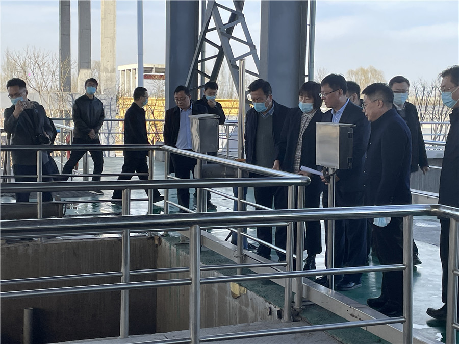 金百利(中国游)官方网站