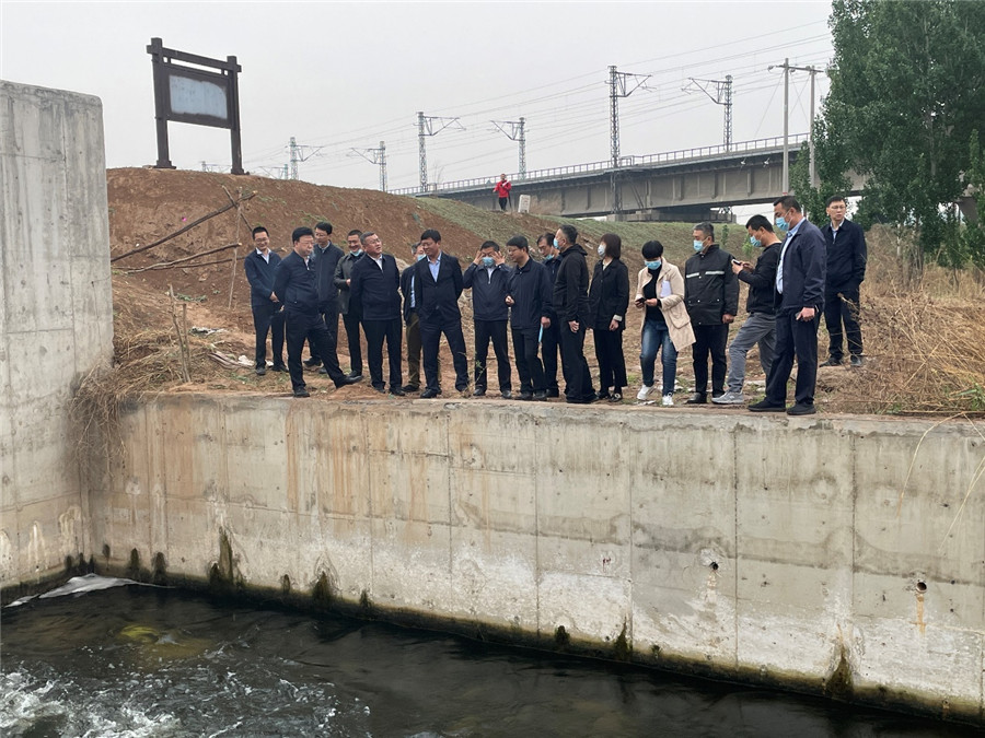 金百利(中国游)官方网站